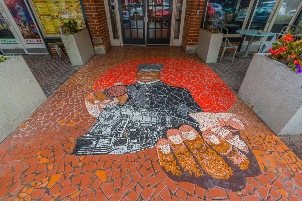 day-trip-to-roanoke-005