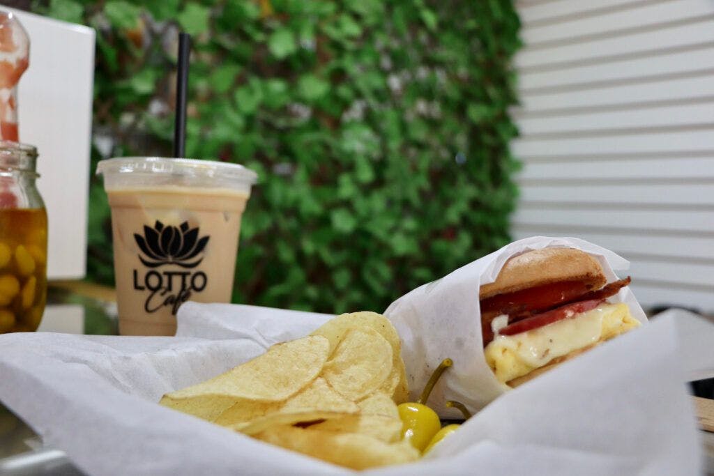 cafe-lotto-036