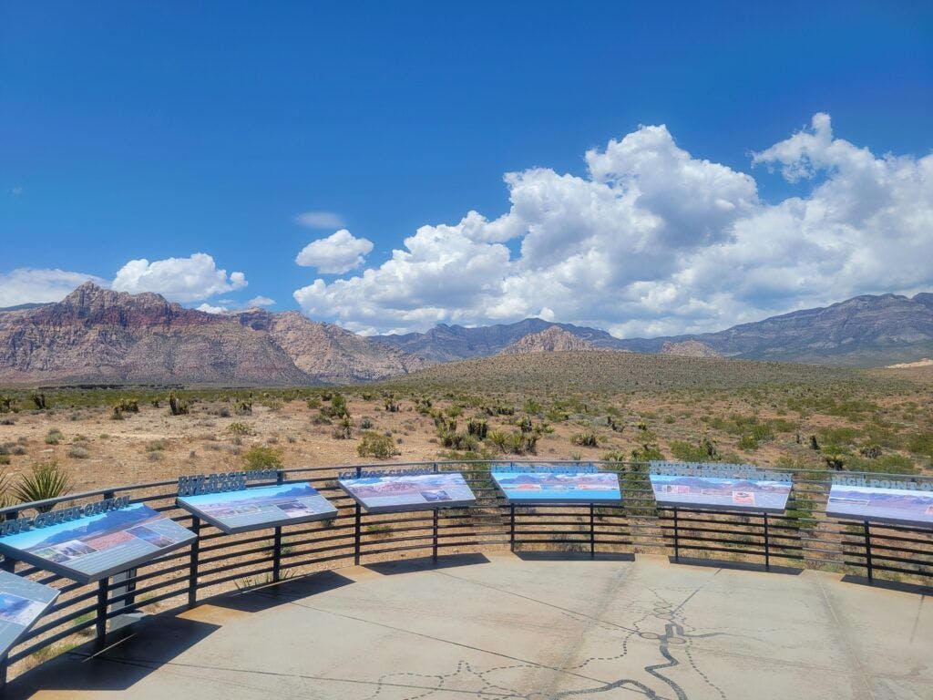 red-rock-canyon-visitor-center-004