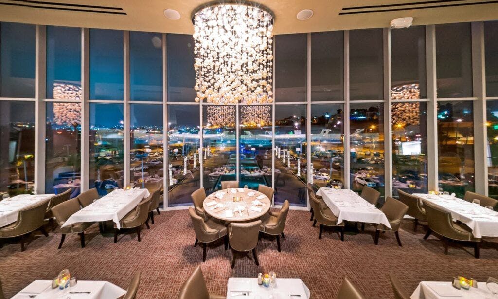 vintana-wine-dine-001