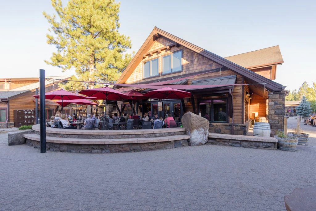 sunriver-brewing-co-sunriver-pub-044