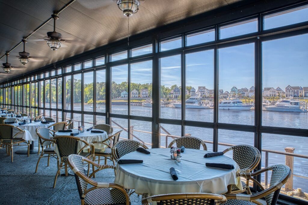 greg-norman-australian-grille-004