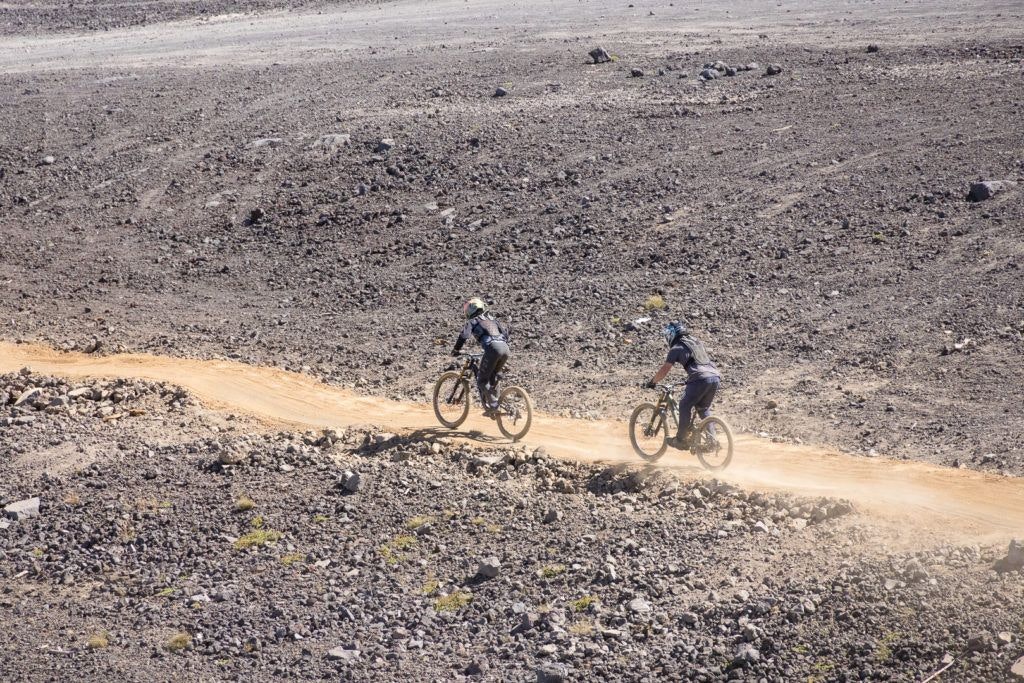 mt-bachelor-ski-and-summer-resort-050