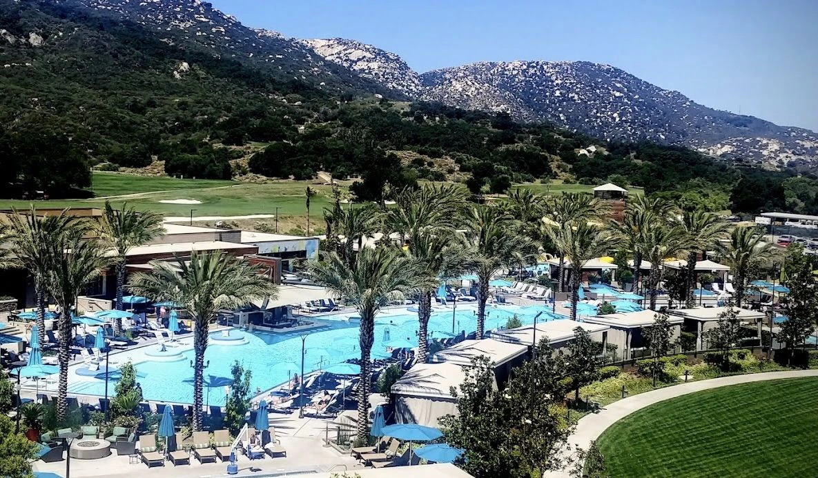 Pechanga Resort Casino 5.jpeg