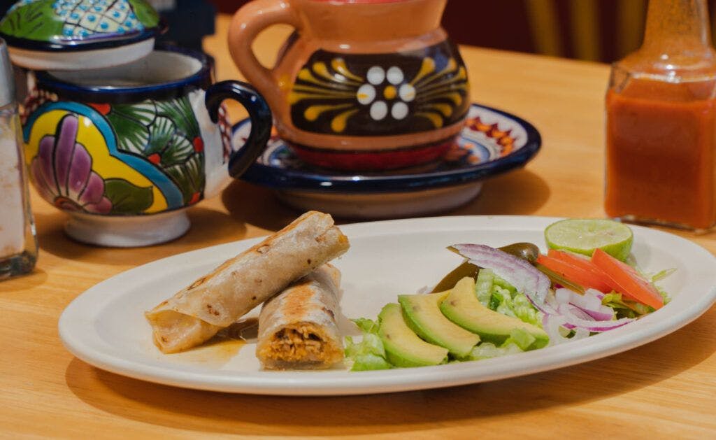 tacos-el-carrito-021