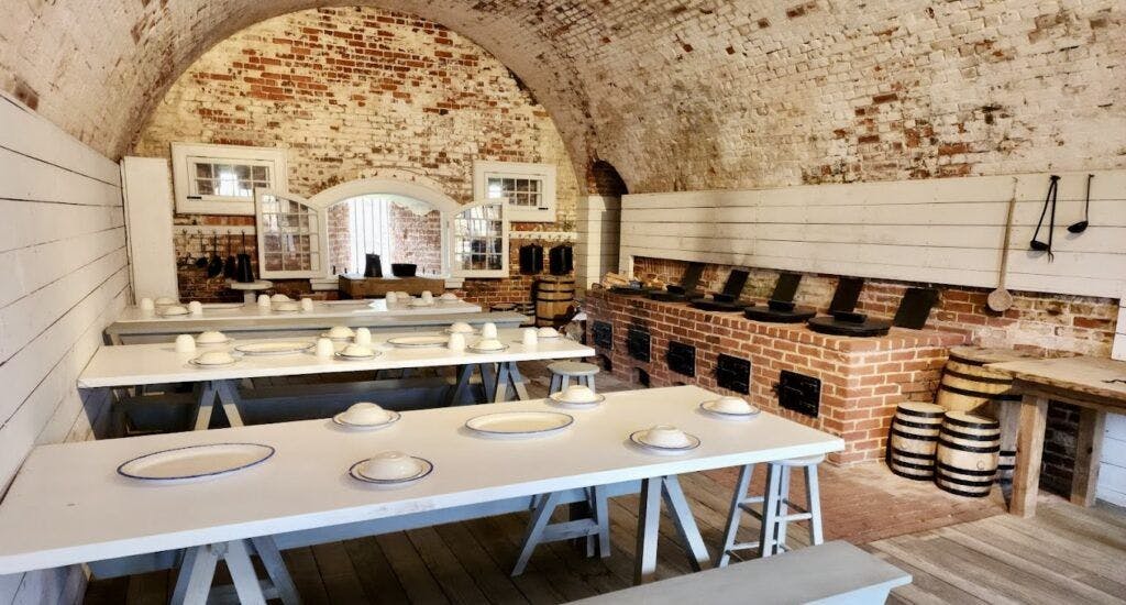 fort-macon-state-park-002