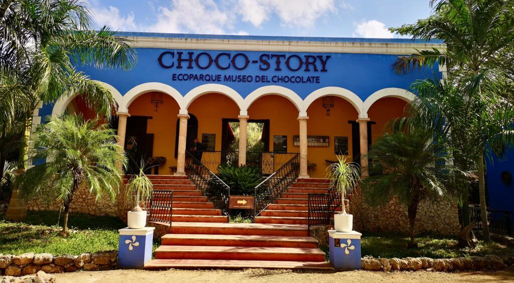 museo-choco-story-uxmal-001