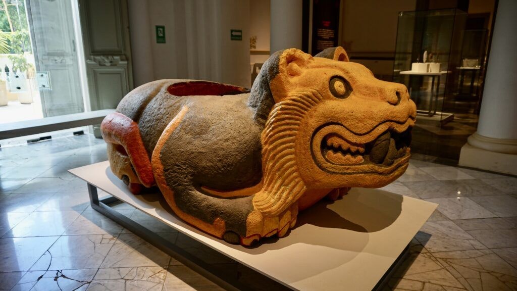 museo-regional-de-antropologia-002