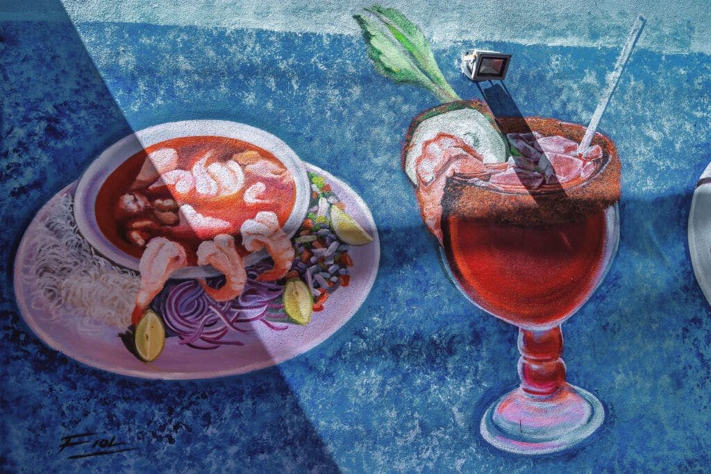 cahuamanta-el-bagre-022