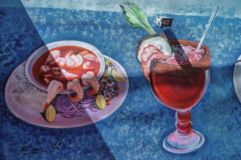 cahuamanta-el-bagre-022