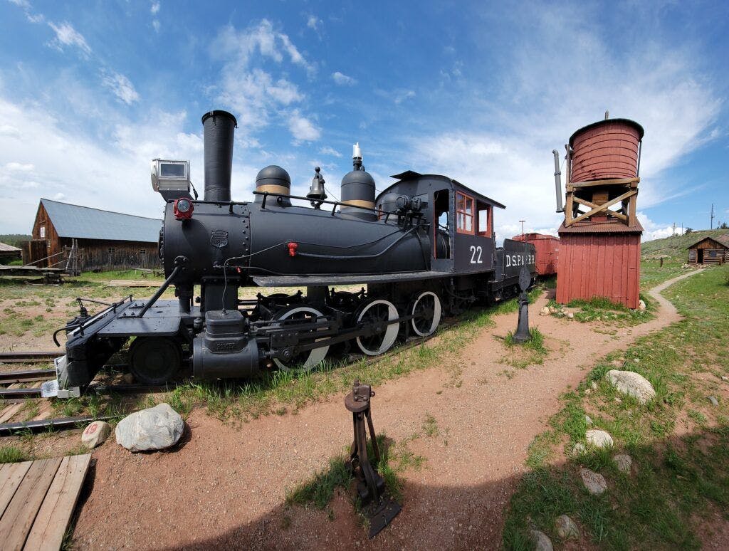 south-park-city-museum-002