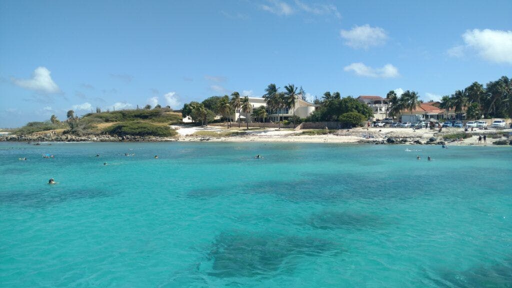 boca-catalina-beach-002