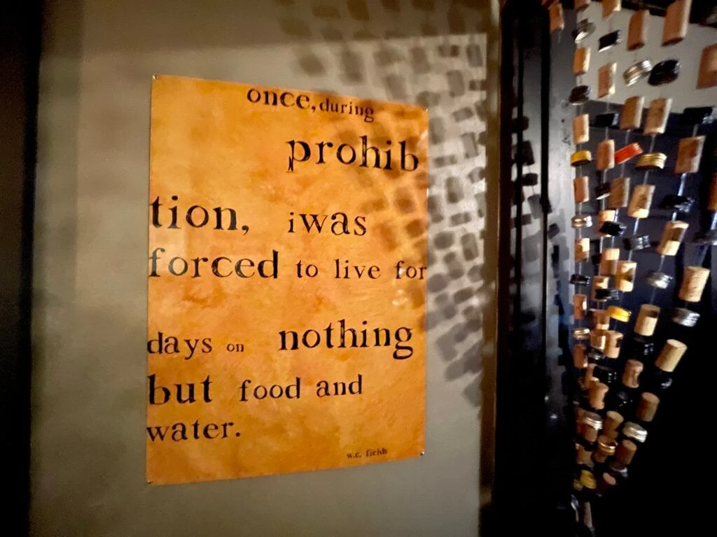 elk-store-winery-and-distillery-012