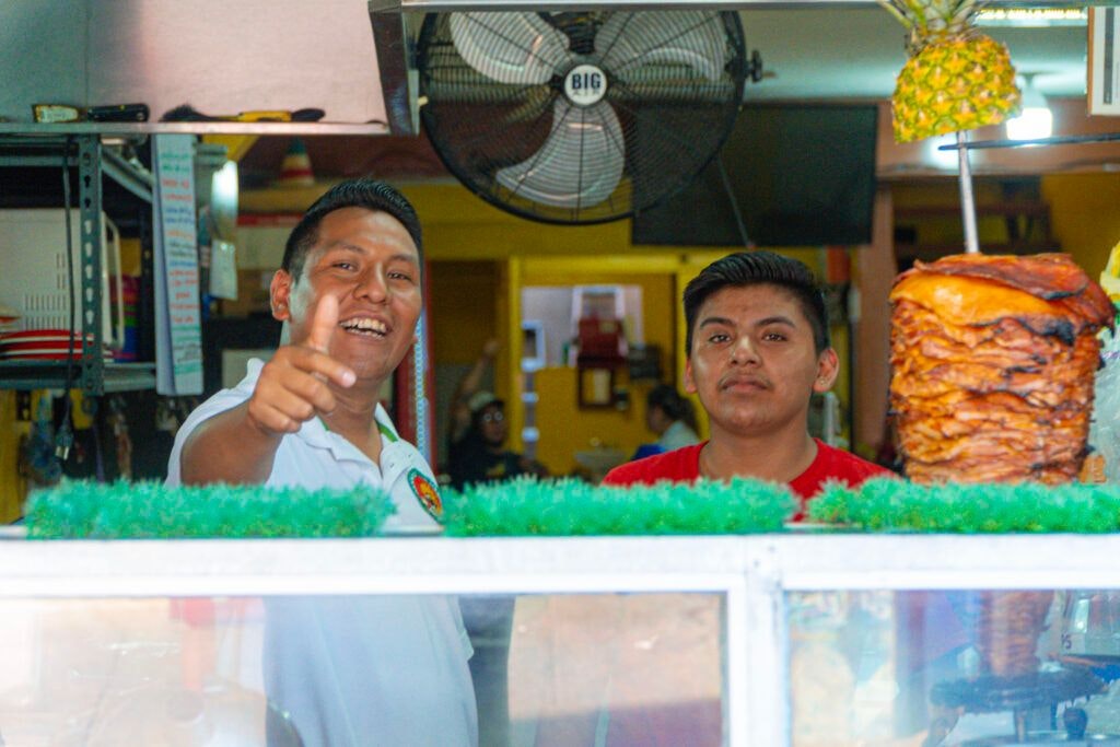 asadero-viva-mexico-015