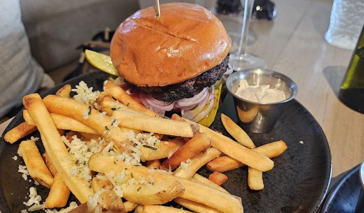 Small Barn Old Town 2.jpeg