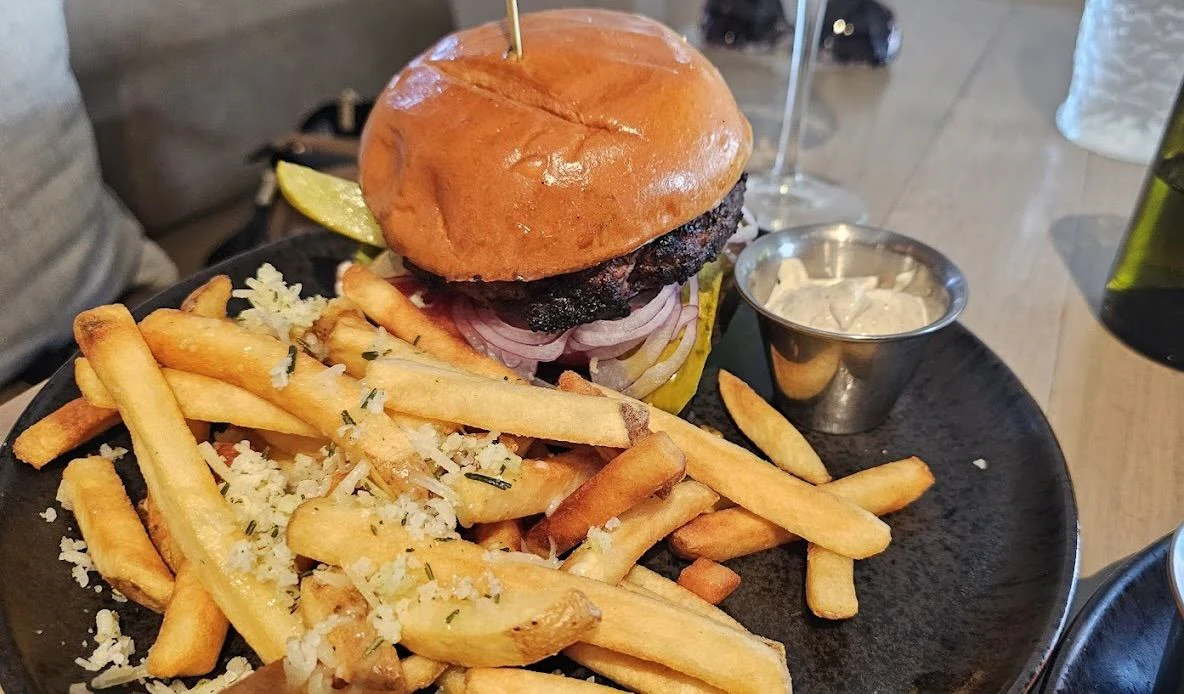 Small Barn Old Town 2.jpeg