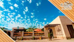 restaurante-la-generala-005