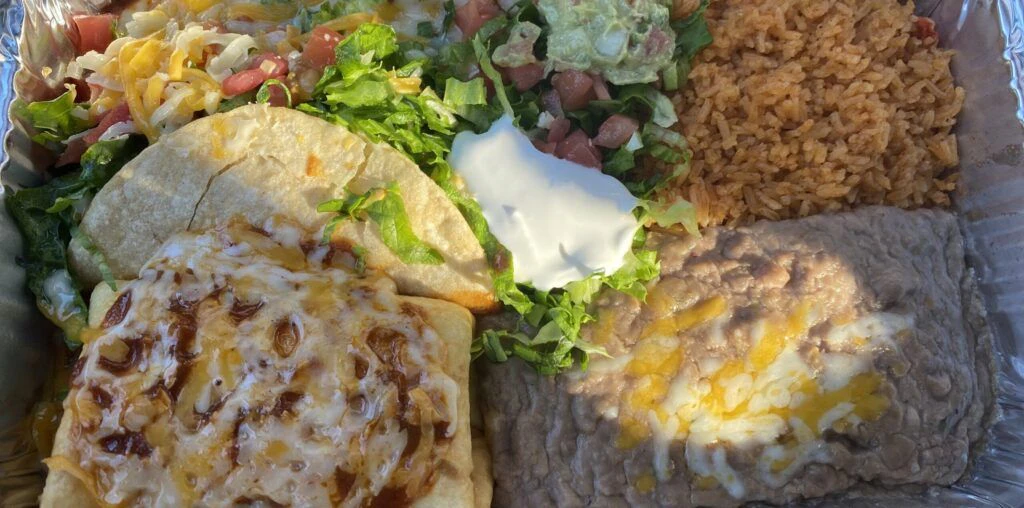 sonora-restaurant-004