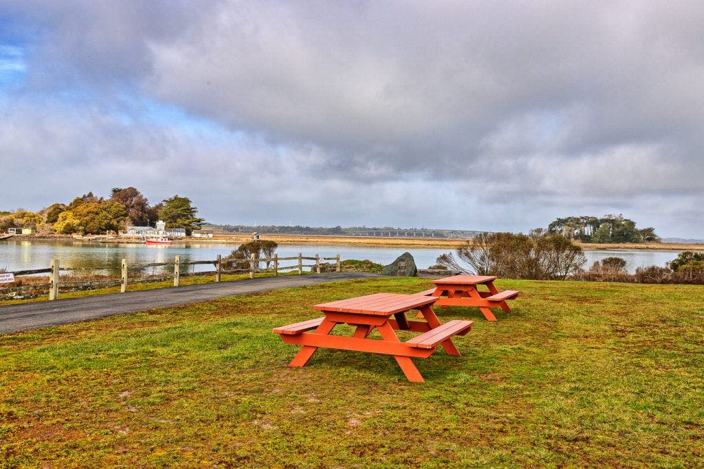 woodley-island-marina-014