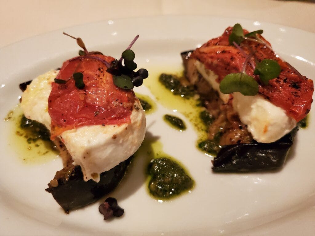 antonio-s-maitland-005