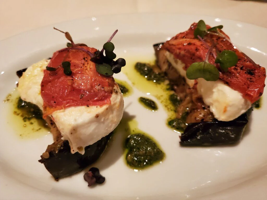 antonio-s-maitland-005