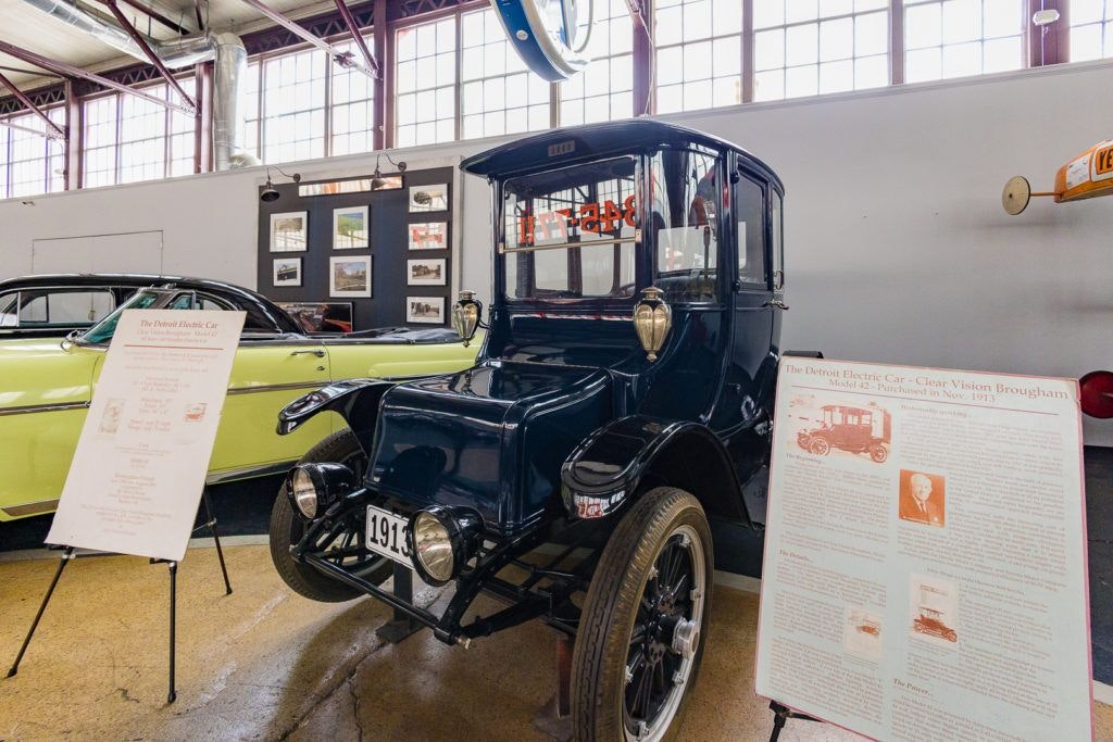 museum-of-transportation-060