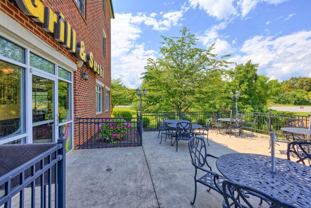 edo-grill-and-sushi-034