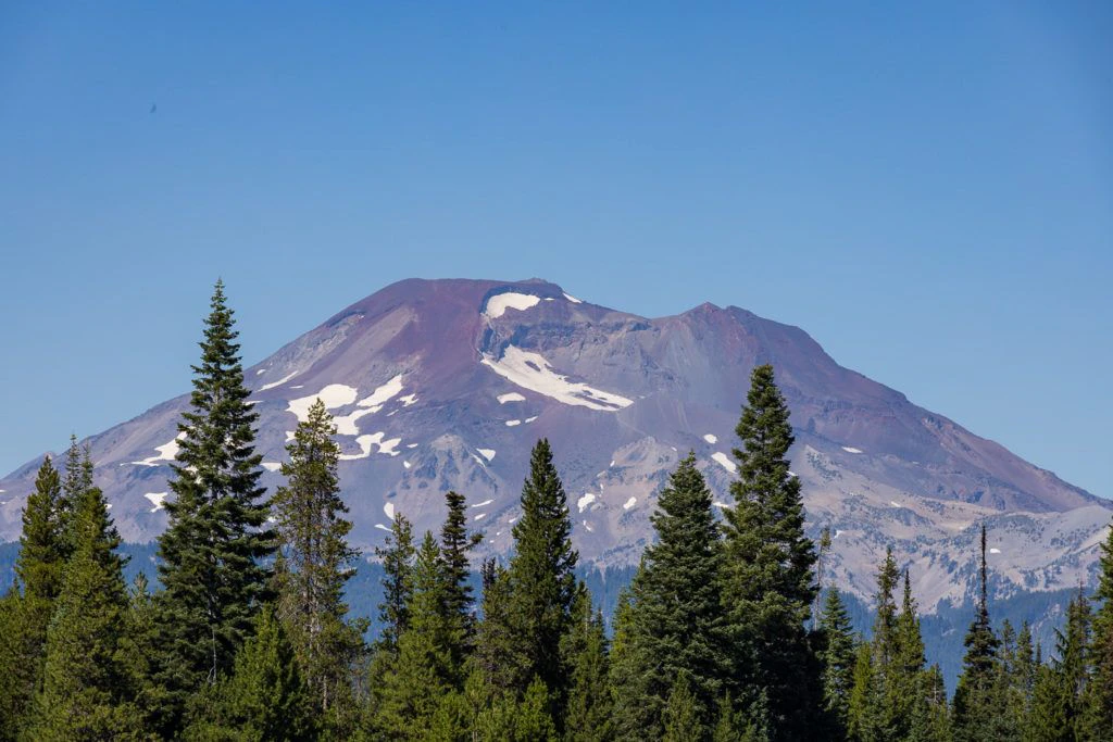 brews-and-views-canoe-tour-cascade-lakes-by-wanderlust-tours-033