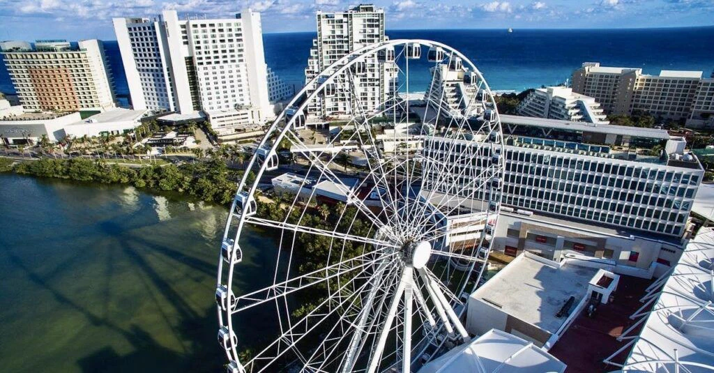 sky-wheel-cancun-001