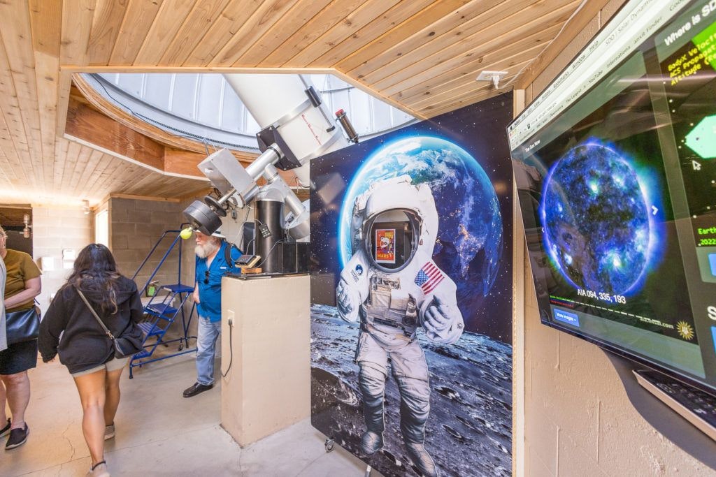 sunriver-nature-center-and-oregon-observatory-005