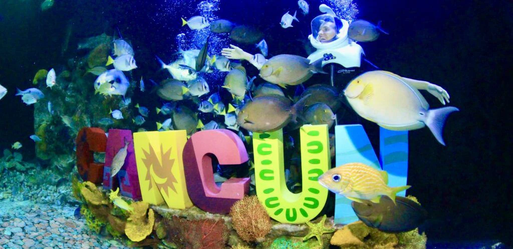 interactive-aquarium-cancun-001