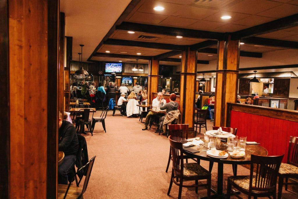 cheat-mountain-pizza-013