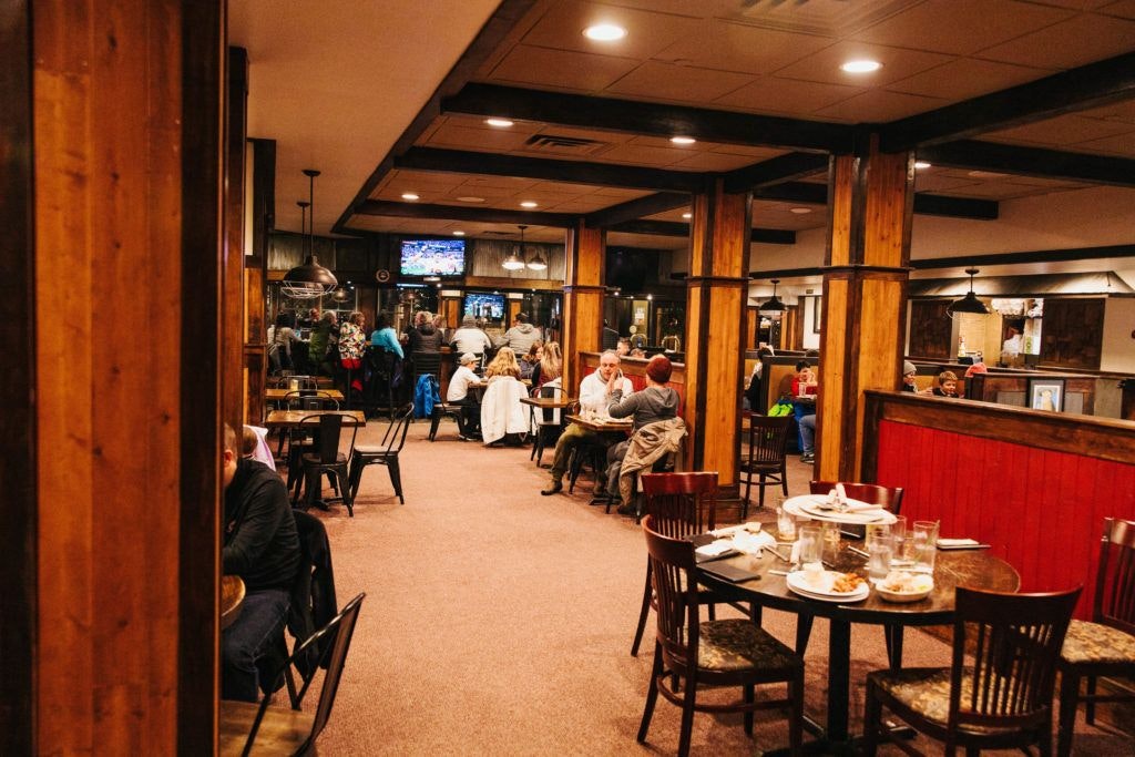 cheat-mountain-pizza-013