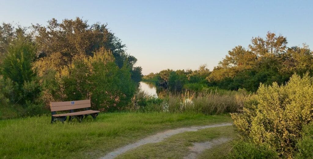 egan-s-creek-greenway-004