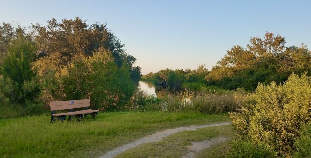 egan-s-creek-greenway-004