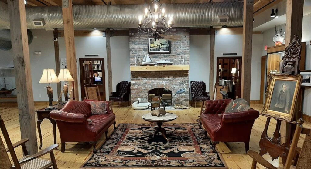 core-sound-waterfowl-museum-and-heritage-center-004