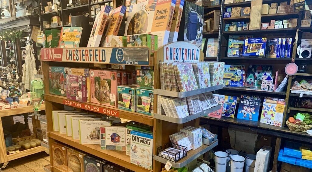 harrison-brothers-hardware-004