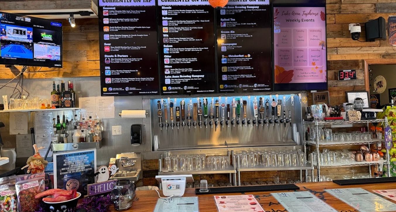 Taphouse 5.jpeg