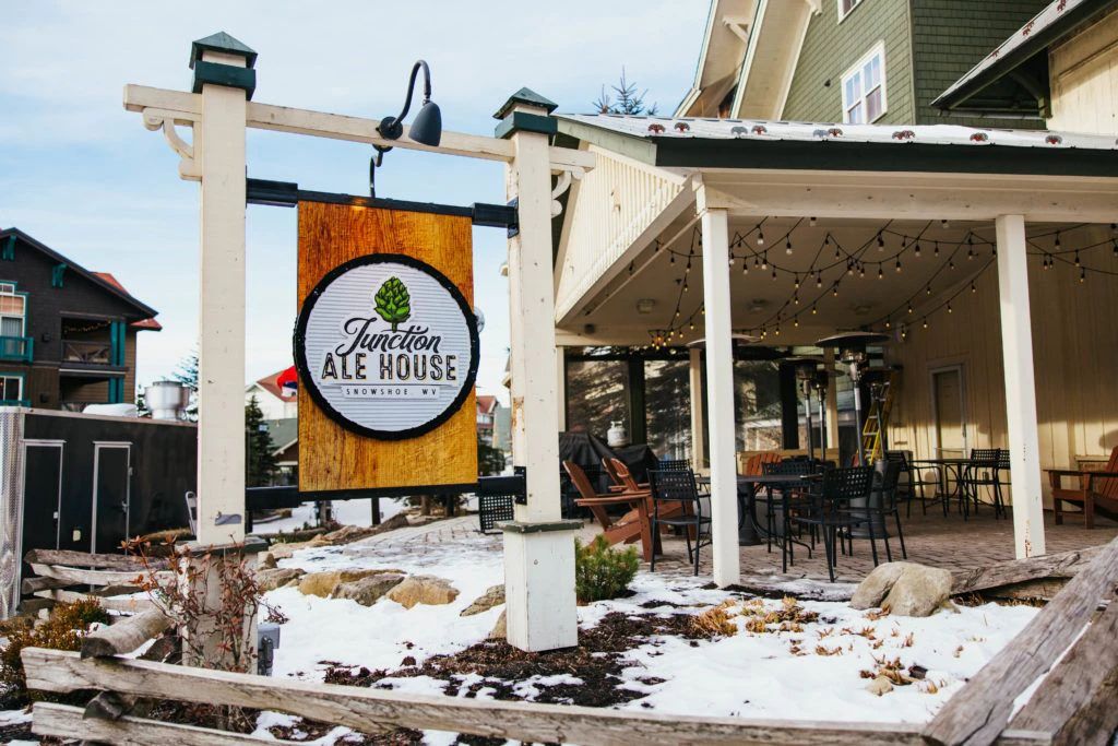 the-junction-ale-house-003