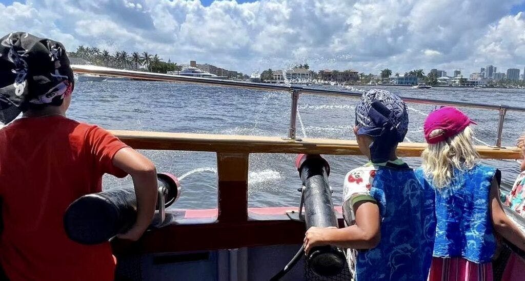 bluefoot-pirate-adventures-002