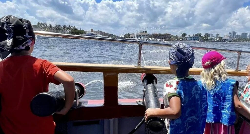 bluefoot-pirate-adventures-002