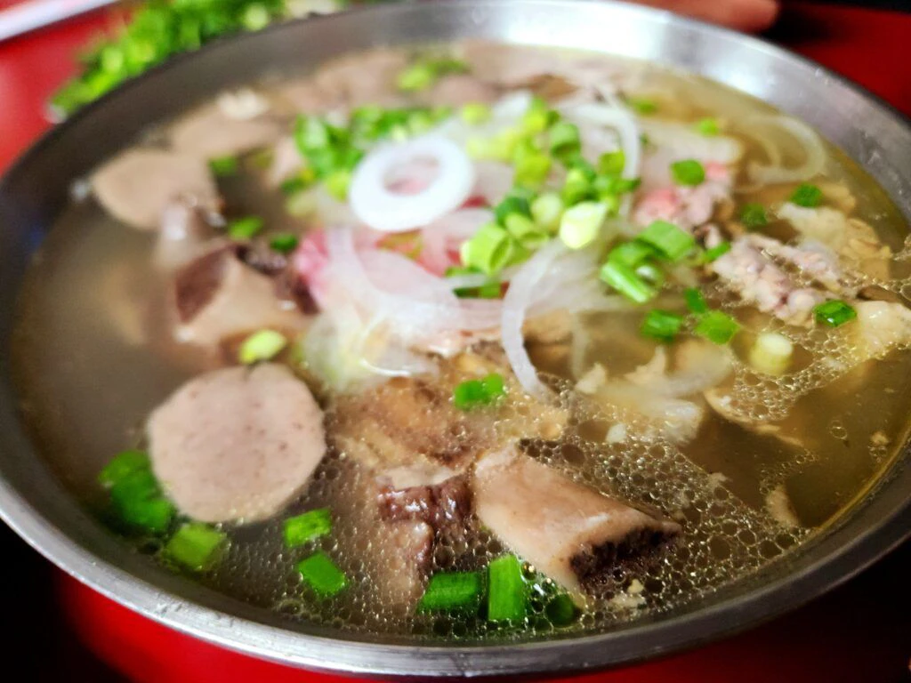 phoholic-taste-of-vietnam-002