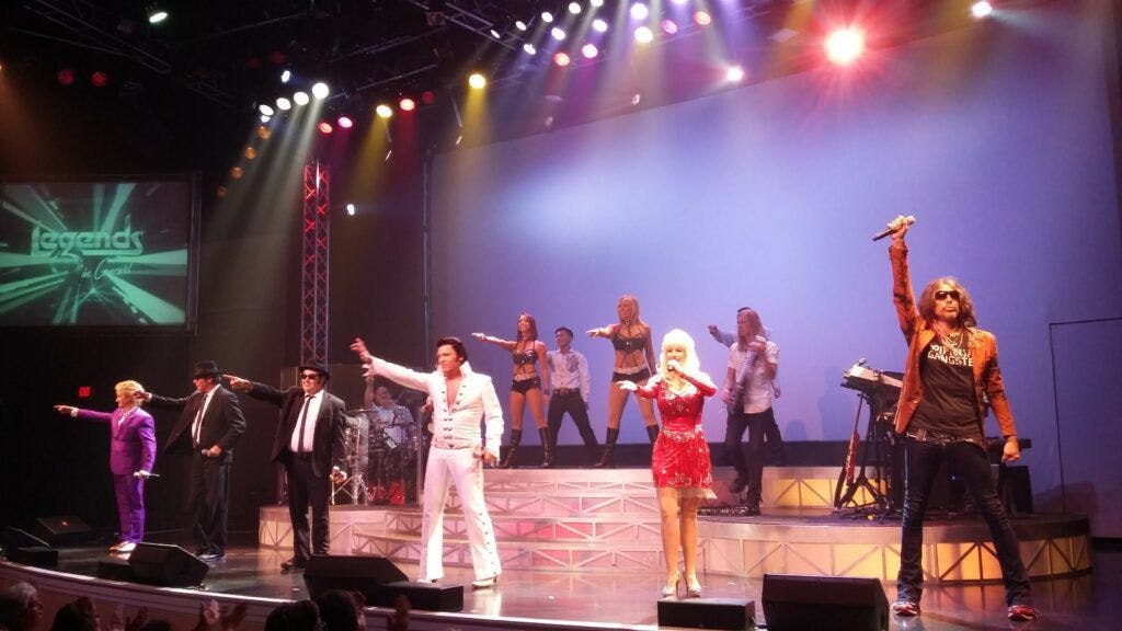 legends-in-concert-theater-myrtle-beach-002