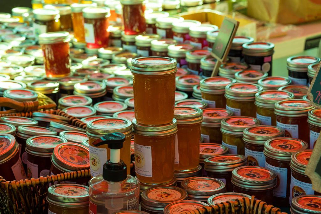 arcata-plaza-farmer-s-market-007