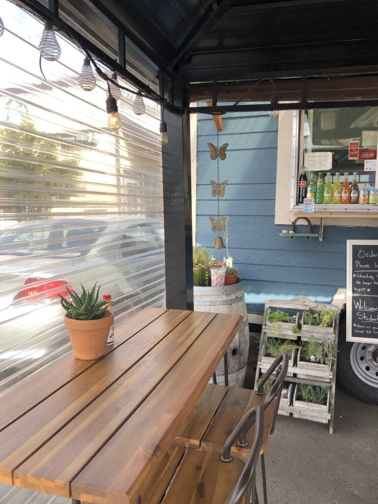 dos-mundos-mexican-american-cuisine-004