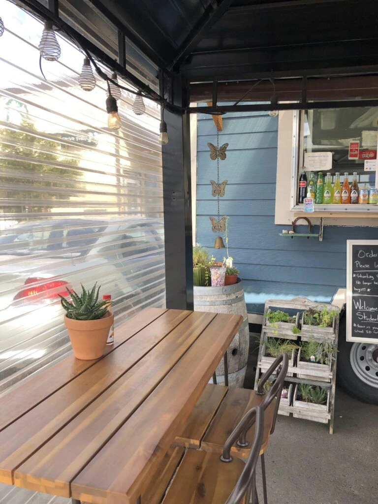 dos-mundos-mexican-american-cuisine-004