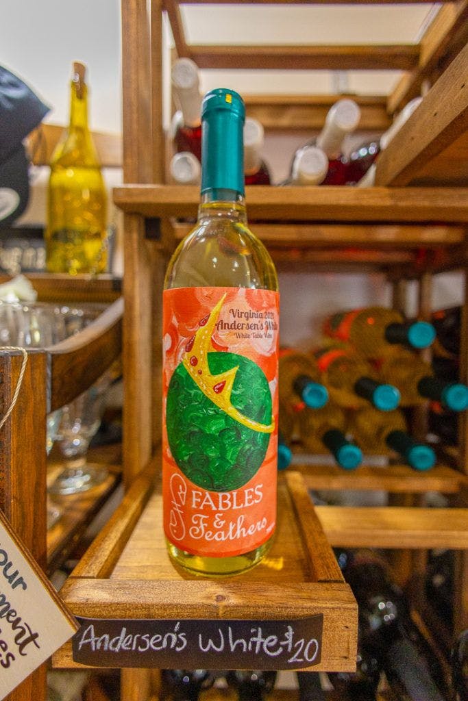 fables-and-feathers-winery-046