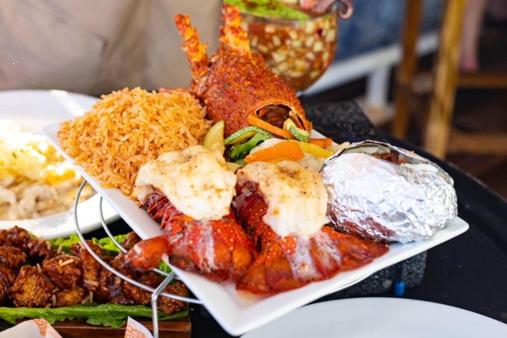 diego-s-tiki-bar-027