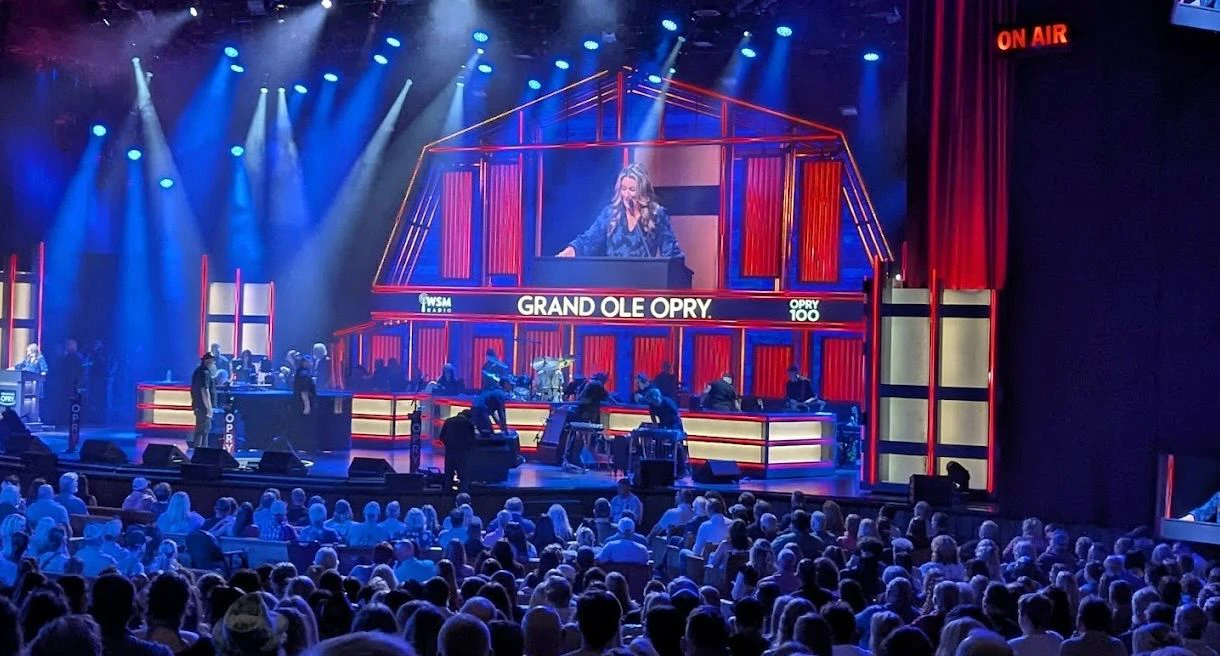 Grand Ole Opry 4.jpeg