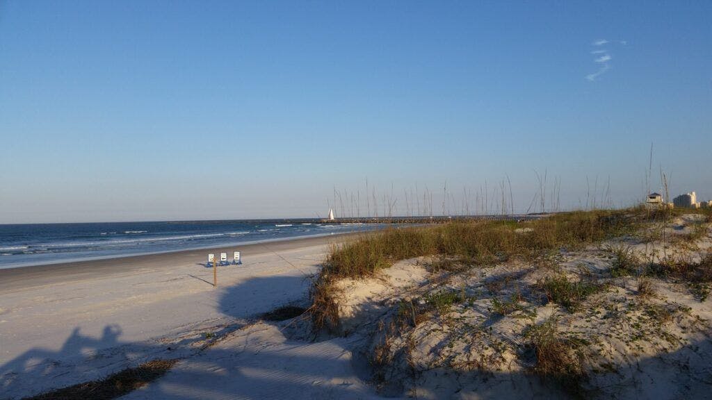 lighthouse-point-park-004